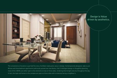 Confident Jade Brochure 4