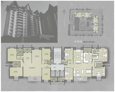 Land Highstreet Brochure 8