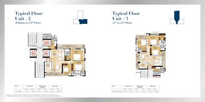 Shalimar Whispering Woods Brochure 33