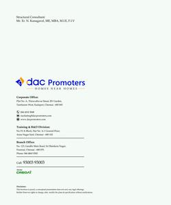 DAC Akshar And Pushkar Brochure 52