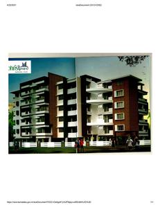 John s Haven Brochure