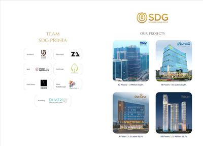 SDG Prinia Brochure 53