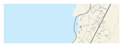 Image of 825 Sq.ft 2 BHK Apartment / Flat for sale in Lodha Divino, Matunga East, Mumbai for Rs. 41000000