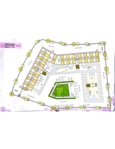 Shivam Sunrise Heights A Wing Brochure 2