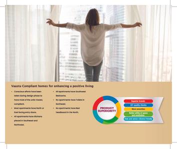 Casagrand Medora Brochure 20
