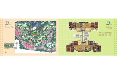 Pegasus Megapolis Mystic Brochure 7