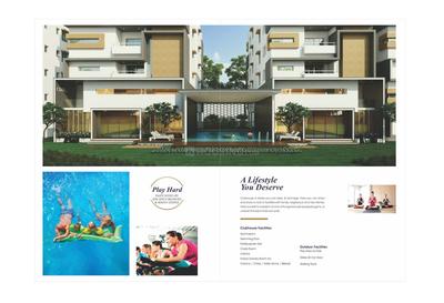 RV Advaita Brochure 6