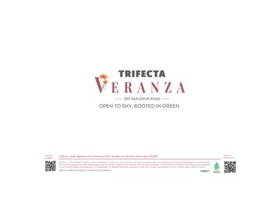 Trifecta Veranza Brochure 11