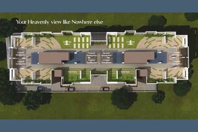 Sankalp Vedas Landmark Brochure 7