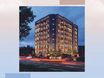 Dev Shree Dev 42 Brochure 6