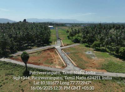 Rainbow Nagar Brochure 2