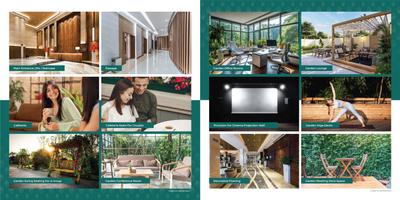 Lakescape Brochure 8