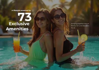 Casagrand Estancia Brochure 25