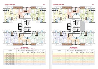 Truspace Prima Angulus Brochure 5