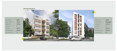 Harmony Pranav Brochure 24