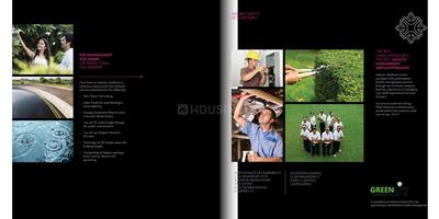 Ashiana Mulberry Brochure 25