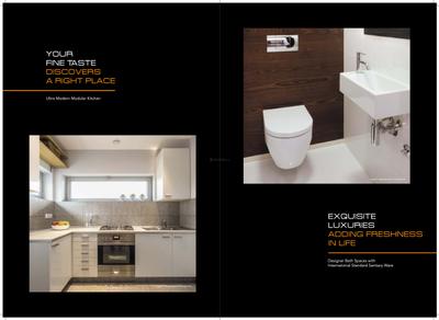 Ruparel Nova Brochure 18