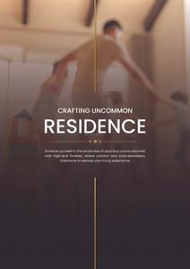 Kartik Enclave Brochure 19