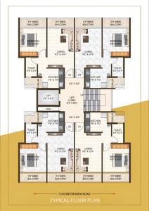Hari Niwas Brochure 6