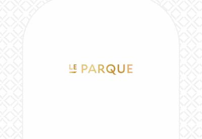 Image of 1559 Sq.ft Residential Plot / Land for sale in Gala Le Parque, Pipan, Ahmedabad for Rs. 65000000
