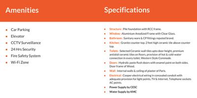 Uttara Brochure 11