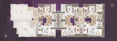 Bhoomi Imperia Brochure 11