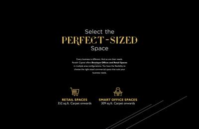 Parakh Capital Brochure 2