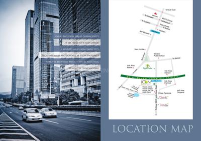 Krish Icon Brochure 9