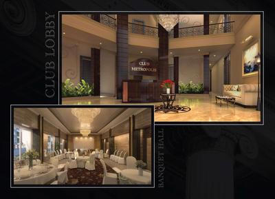 Avinash Metropolis Brochure 9