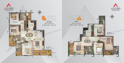 Trinity Accord Brochure 8