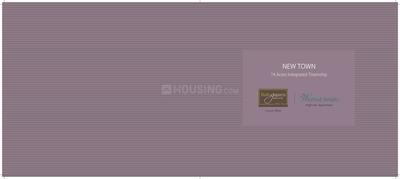 DLF Bella Greens Brochure 17
