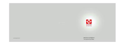 12 Diamonds Brochure 3