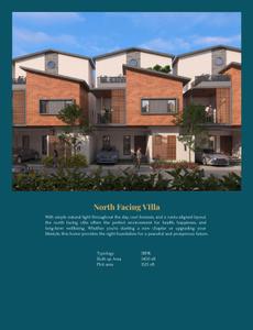 Simhachalum Brochure 20