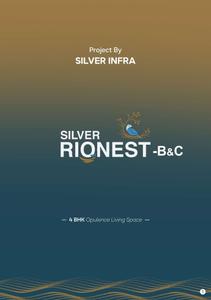Silver Rio Nest Brochure 11