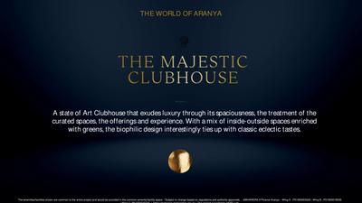 Piramal Aranya Brochure 37