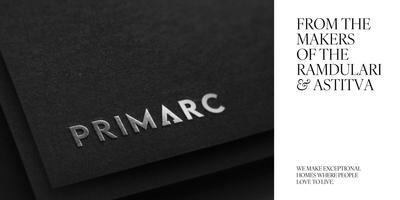 Primarc Aadvika Brochure 25