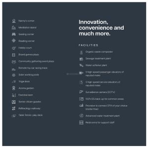 Coevolve Florenza Brochure 12