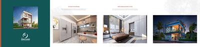 Bensup The Sanctuary Brochure 22