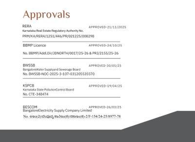 Ekatva Brochure 27