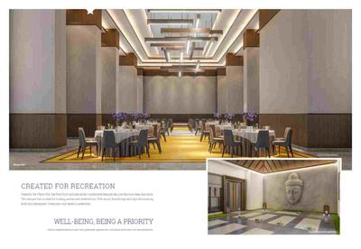 Nsl Nakshatra Brochure 27