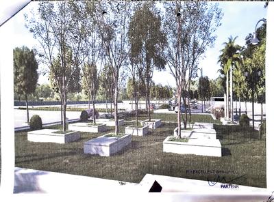 Image of 1400 Sq.ft Residential Plot / Land for sale in Excellent Exotica Elite, Mayakhedi, Indore for Rs. 9100000