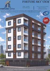 Fortune Skyview Brochure 2