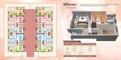 Aarav Palm Springs Brochure 6