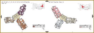 Prestige Fairfield Brochure 12