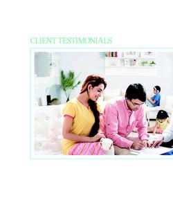 DAC Akshar And Pushkar Brochure 46