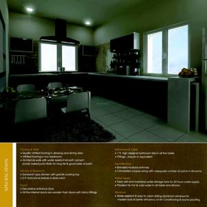 Zaveri Heights Brochure 10