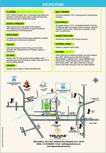 Fragrance Homes Brochure 6