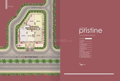 Unique Pristine Brochure 12