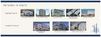 Makuta Taranga Brochure 16