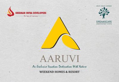 Sreeman Aaruvi Brochure 1